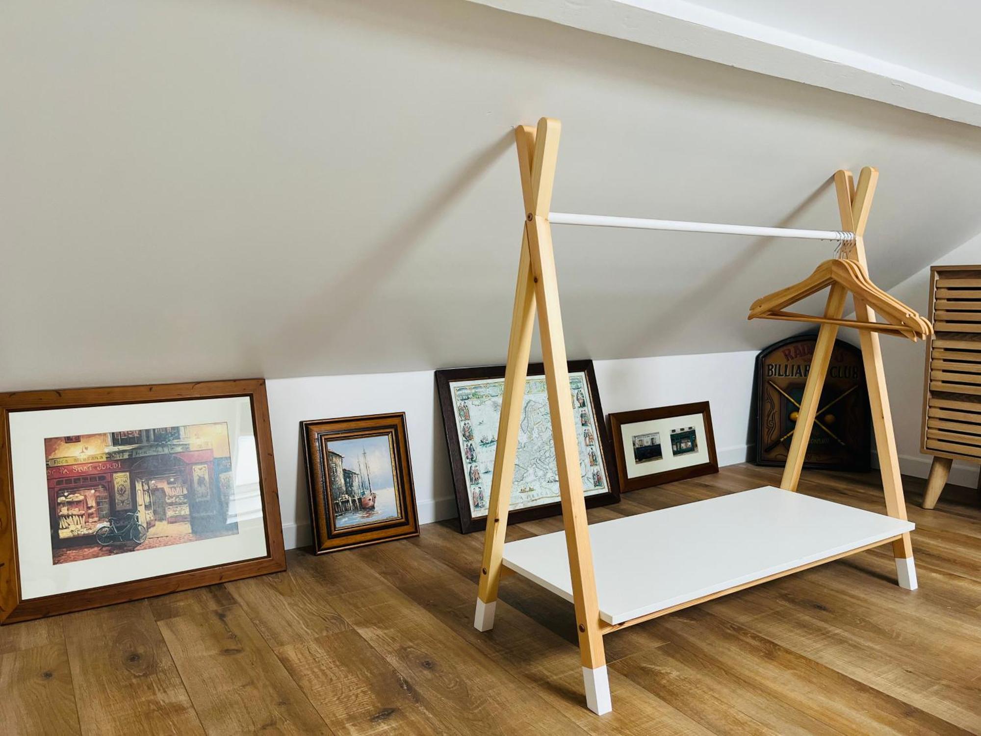 Maison Evasion Voyage Parking Et Jardin By Art De Voyager Etretat Luaran gambar